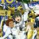   IGPX Immortal Grand Prix 2 <small>Storyboard</small> (ep 2 4 5 8 10 12 13 26) 